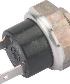 Sensor