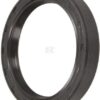 Seal BAFUD4SLDRW x7 65x85x13 75NBR 2 Seal BAFUD4SLDRW x7 65x85x13 75NBR