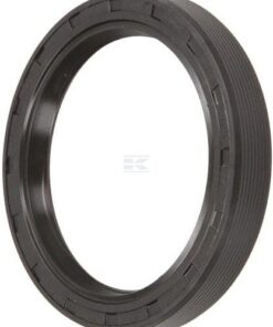 Seal BAFUD4SLDRW x7 65x85x13 75NBR