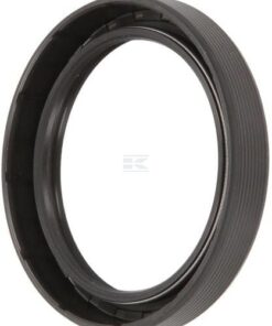Seal BAFUD4SLDRW x7 65x85x13 75NBR