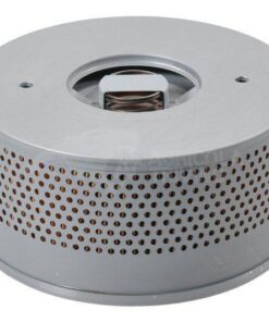 Tapón antipolvo