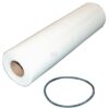 Filter element NTF 4 Filter element NTF