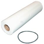 Filter element NTF