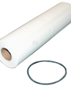Filter element NTF