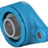 Unidad de alojamiento mm, SKF Food Line 2 Unidad de alojamiento mm, SKF Food Line