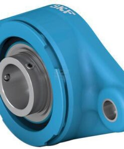 Unidad de alojamiento mm, SKF Food Line