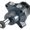 Motor orbital