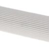 Filtro hidráulico, elemento filtrante Lightline F3.0520-08K1 9 Filtro hidráulico, elemento filtrante Lightline F3.0520-08K1
