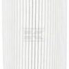 Filtro hidráulico, elemento filtrante Lightline F3.0730-58K1