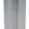Filtro hidráulico, elemento filtrante Lightline F3.0924-08K1