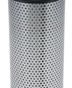 Filtro hidráulico, elemento filtrante Lightline F3.0924-08K1