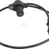 Sensor 2 Sensor