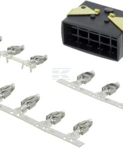 Kit de piezas