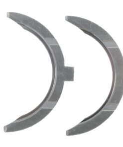 Cojinete axial