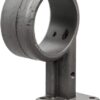 Soporte TDF 5 Soporte TDF