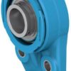 Unidad de alojamiento mm, SKF Food Line