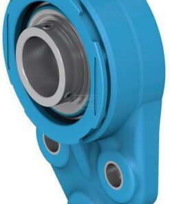 Unidad de alojamiento mm, SKF Food Line