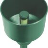 Embudo con filtro F3NC - Mr.Funnel