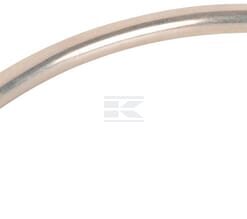 Tubo