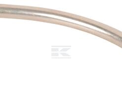 Tubo
