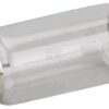 Bombilla 12 V/5 W C5W