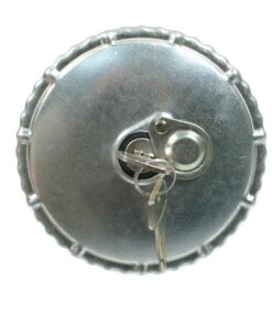 Tapón de depósito