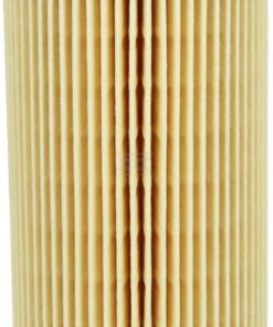 Filtro de aceite