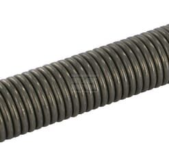 Muelle para cilindro