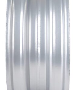 Llanta