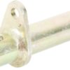 Pivote p/NH 3 Pivote p/NH