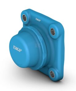 Unidad de alojamiento mm, SKF Food Line