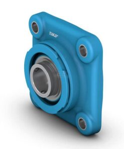 Unidad de alojamiento mm, SKF Food Line