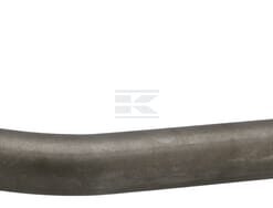 Articulación esférica