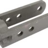 Soporte 6 Soporte