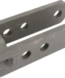 Soporte