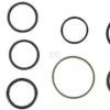 Kit 6 Kit
