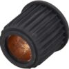 Casquillo de brazo de dirección p/NH 5 Casquillo de brazo de dirección p/NH