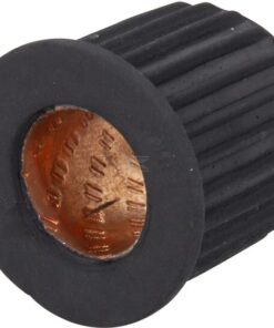 Casquillo de brazo de dirección p/NH 3 Casquillo de brazo de dirección p/NH