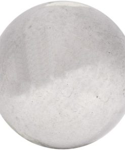 Bola