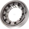 Tuerca de ojal y rodamiento diám. 44,49 mm 7 Tuerca de ojal y rodamiento diám. 44,49 mm