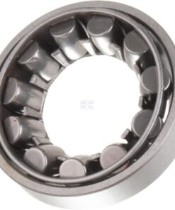 Tuerca de ojal y rodamiento diám. 44,49 mm