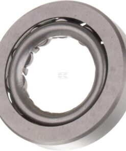 Tuerca de ojal y rodamiento diám. 44,49 mm