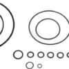 Kit de aros