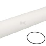 Filter element NTF