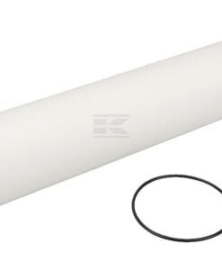 Filter element NTF