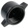 Tuerca ciega G3/4 ZL 2 Tuerca ciega G3/4 ZL