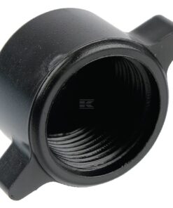 Tuerca ciega G3/4 ZL