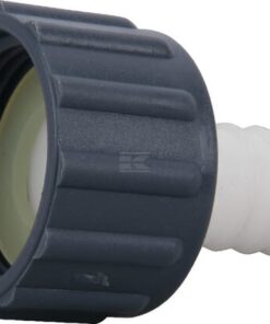 Pasador G3/4 ZL