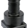 Boquilla invertida G1/2 ZL