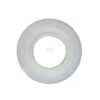 Anillo obturador M6 natur. Lemken
